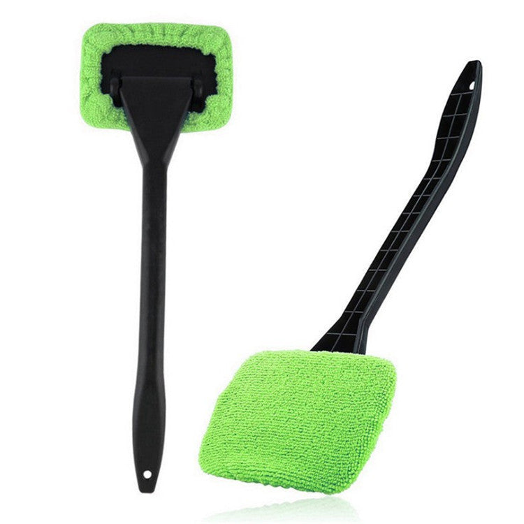 Cleaning and Defogging, Window Wiping, Car Supplies, Car Window Wipers, Cleaning, Car Washing Tools, Car Windshield Brush - image 5