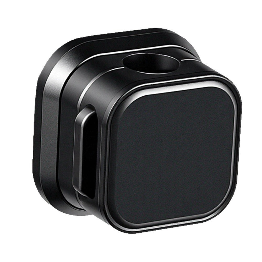 Magnetic Cable Organizer for Desktop and Car Use, Phone Charging Cable Clip, Magnetic Cable Management Clip - image 5