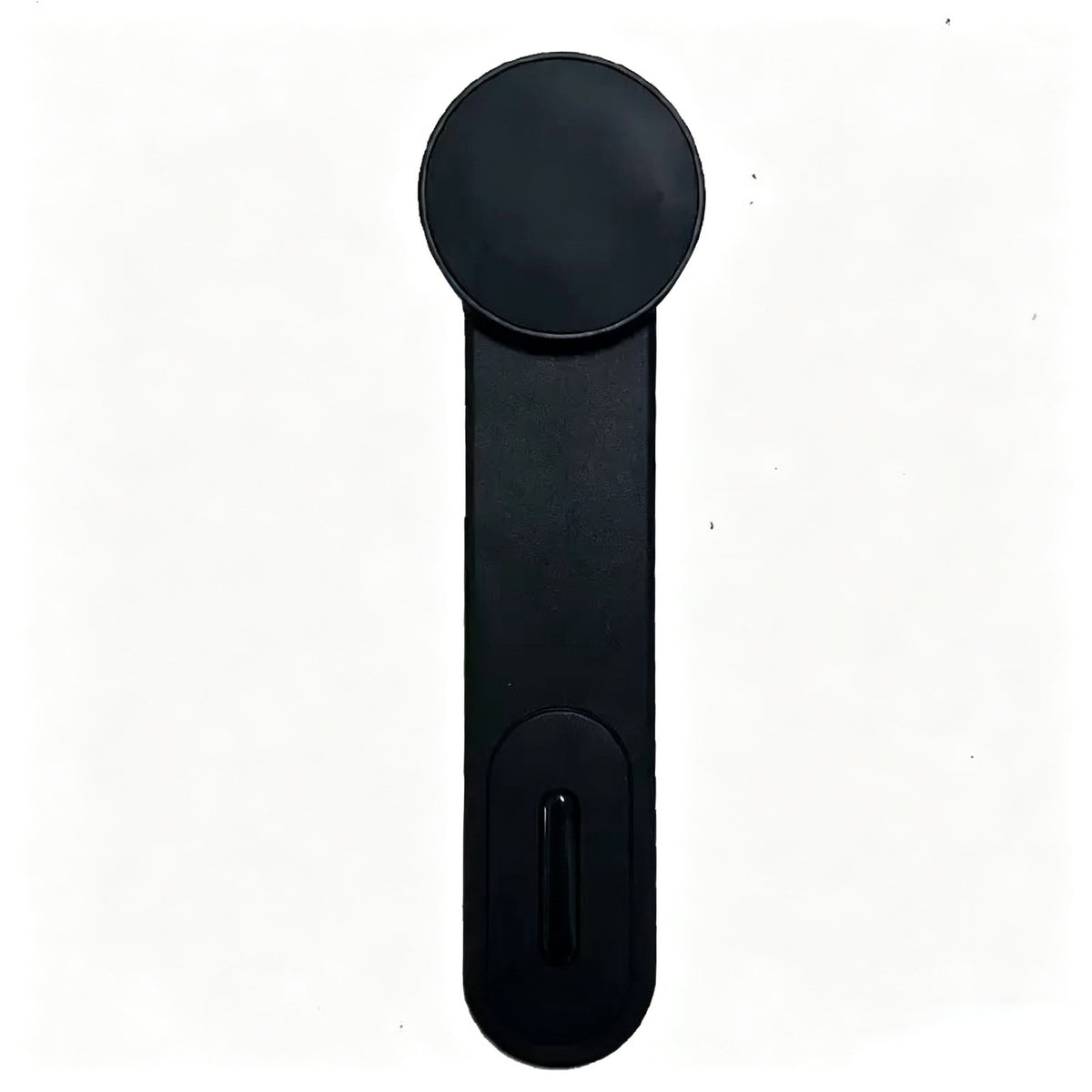 Car-Mounted Magnetic Dashboard Holder, Stable and Secure, Can Hold the Floating Screen, Flexible for Navigation, and Can Be Bent at Will to Support the Phone - image 5