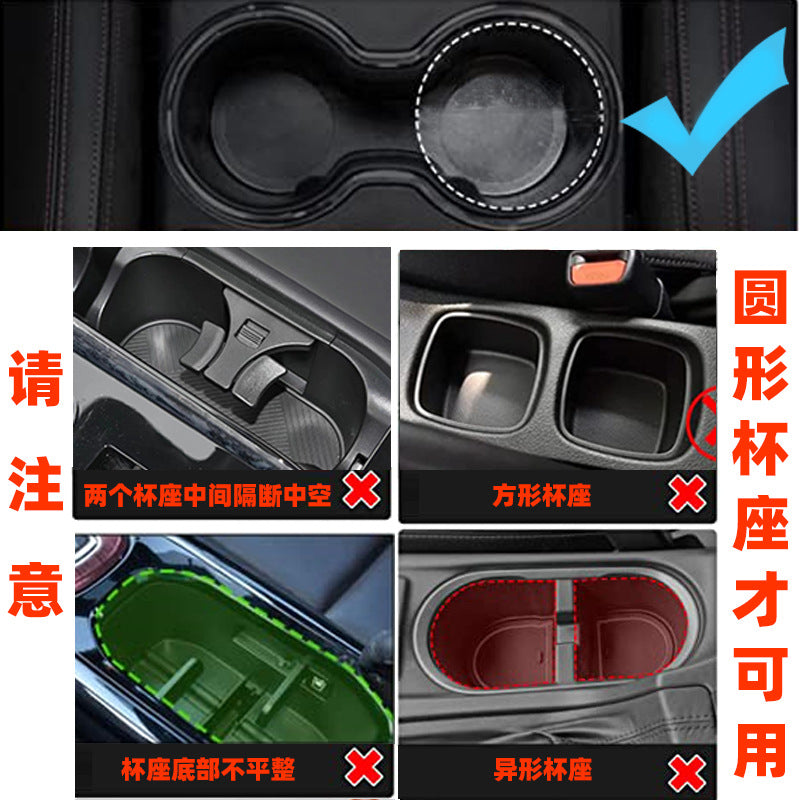 Amazon's Best-Selling Car Cup Holder with Long Jointed Arm for Tablets, Universal Car Mount - image 5