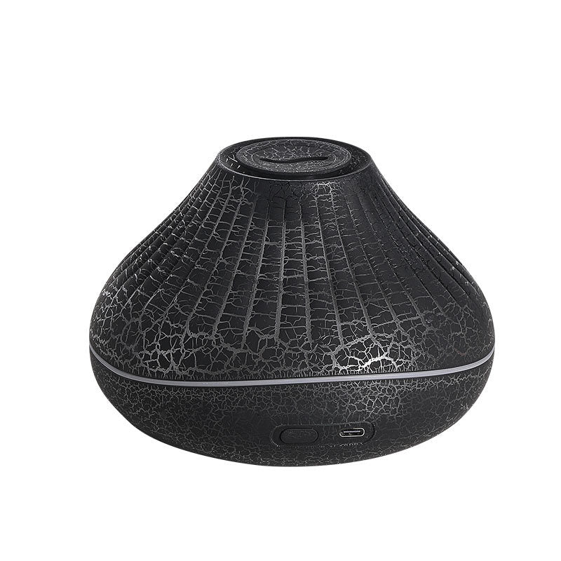 Cross-border adorable desktop humidifier household fog mini car air humidifier aromatherapy humidifier wholesale - image 5