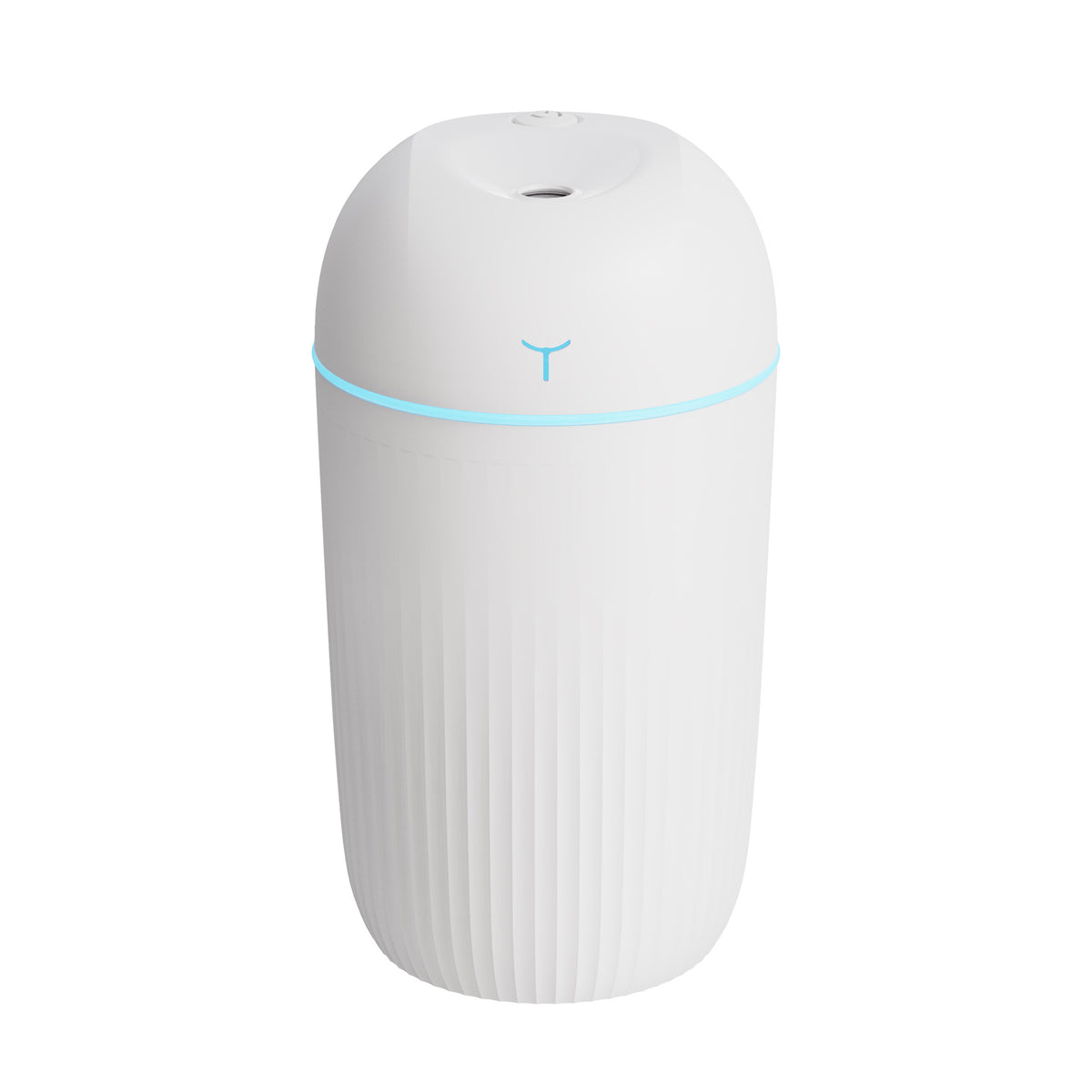 New Cross-Border Large-Capacity Humidifier Mini Car-Mounted Home Desktop Small Portable Hydrating Air Humidification Gift - image 5