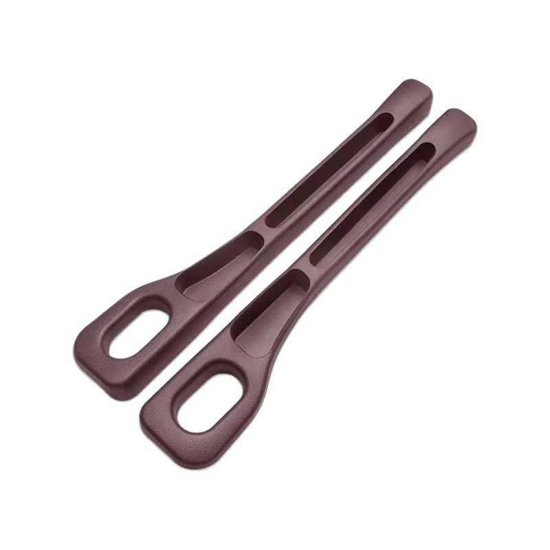 Car seat gap stopper car gap leak-proof filling strip storage storage box car interior decoration supplies cross-border - image 5