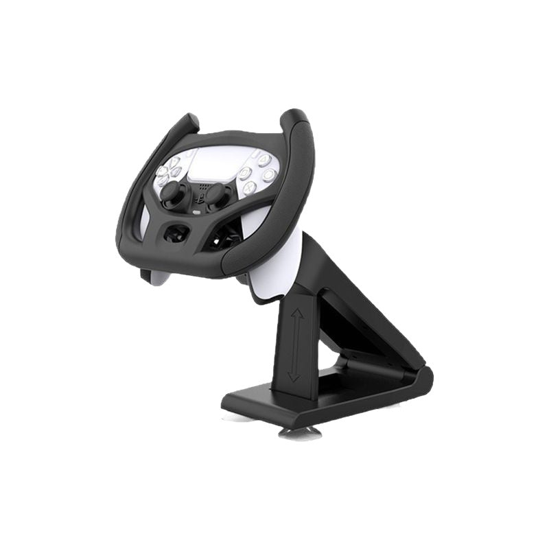 Ps5 and Ps5 Elite Controller Universal Stand Steering Wheel P5/P5 Elite Controller Steering Wheel Stand - image 5