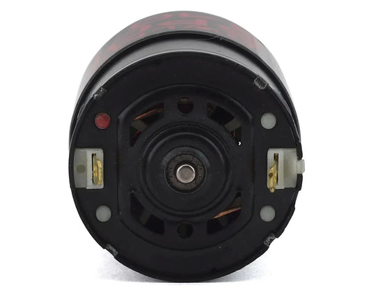 Holmes Hobbies CrawlMaster Sport 540 Brushed Electric Motor (13T) - HHB110100097