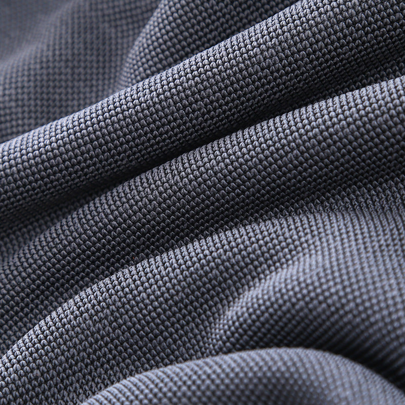 Small Braided Car Wash Towel, Twisted Cloth Spiral Microfiber Car Cleaning Towel, Super Absorbent Car Towel for Car Use - image 4
