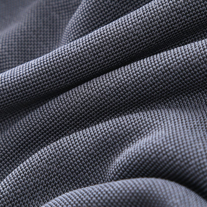 Small Braided Car Wash Towel, Twisted Cloth Spiral Microfiber Car Cleaning Towel, Super Absorbent Car Towel for Car Use - image 4
