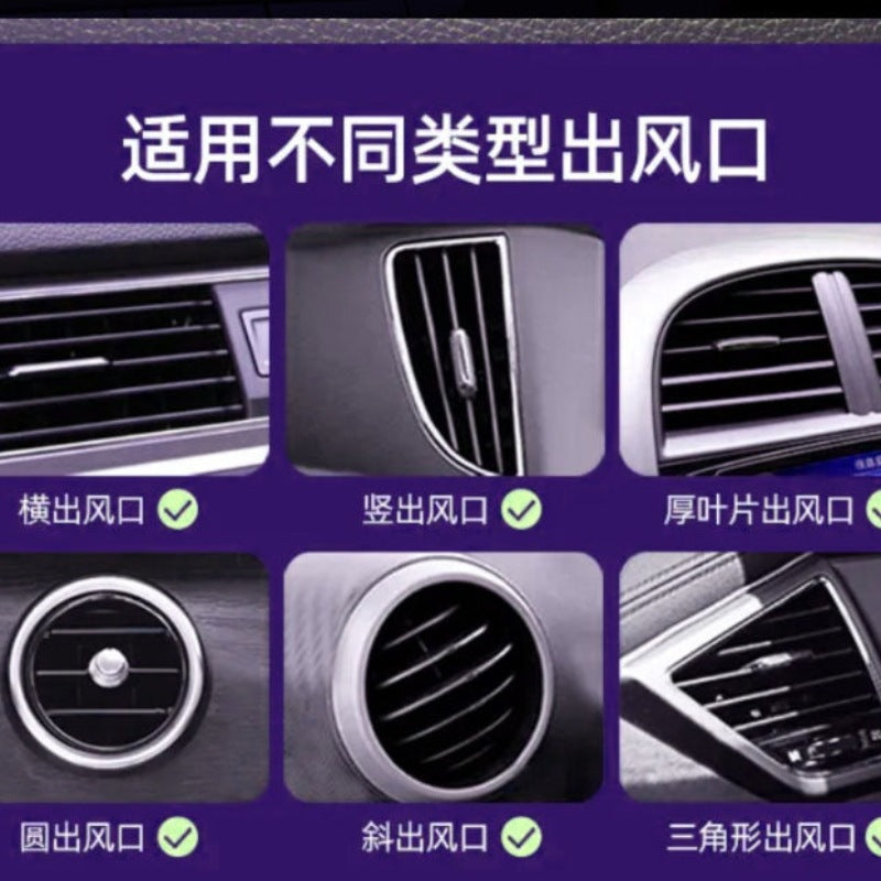 [Colorful Lighting Effects] Rgb Sound-Controlled Music Rhythm Light Desktop Aromatherapy Sound-Sensing Rhythm Car Atmosphere Light L030 - image 3