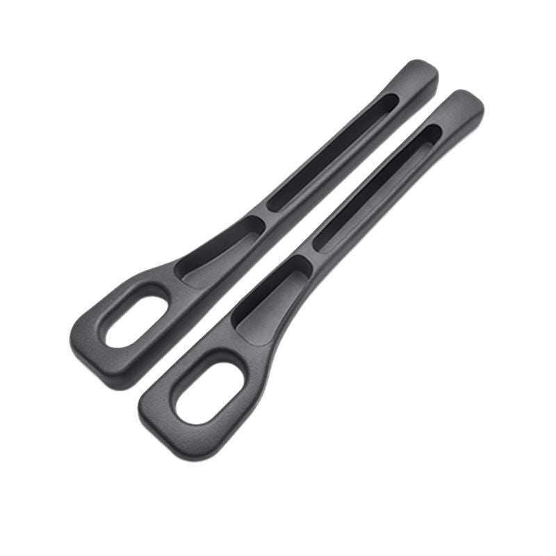 Cross-Border Car Products New Model Car Seat Gap Filler Strip Anti-Leak Storage for Car Use - image 5