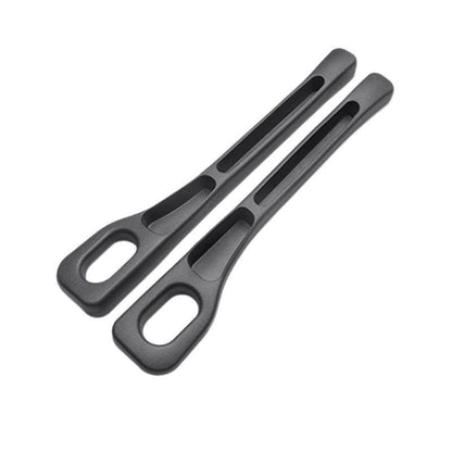 Cross-Border Car Products New Model Car Seat Gap Filler Strip Anti-Leak Storage for Car Use - image 5