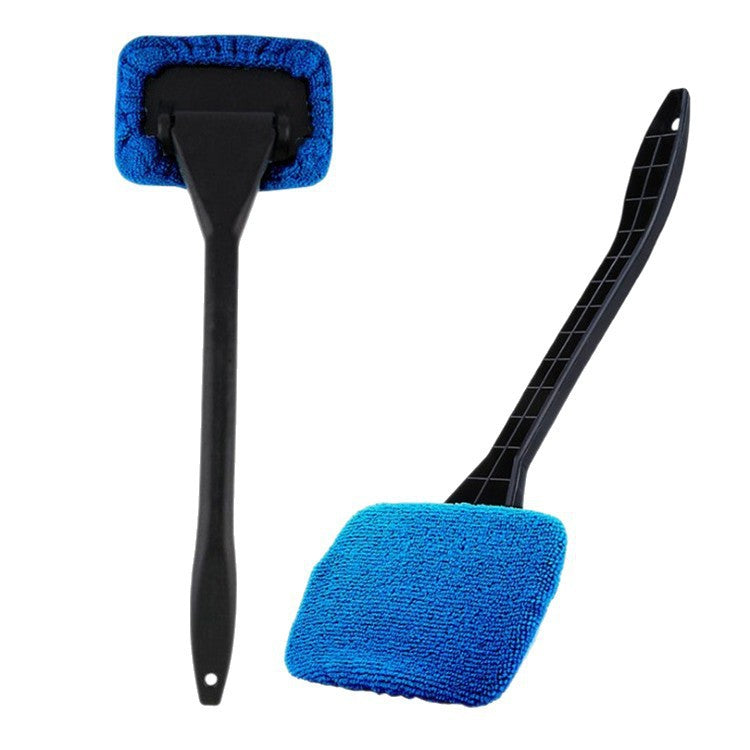 Cleaning and Defogging, Window Wiping, Car Supplies, Car Window Wipers, Cleaning, Car Washing Tools, Car Windshield Brush - image 2