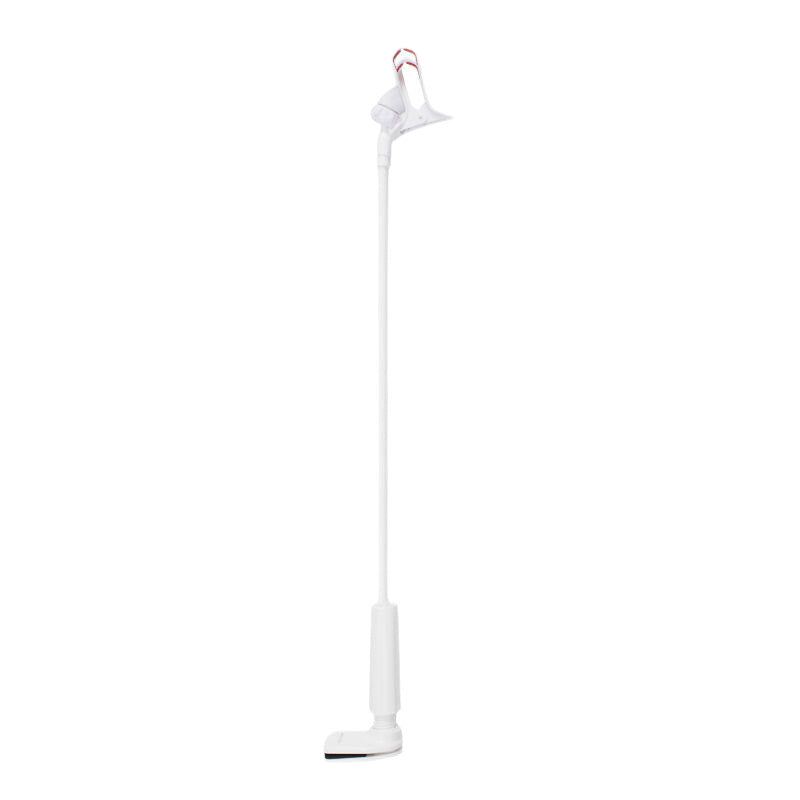 Mobile Phone Stand, Lazy Phone Holder, Bedside Desktop Spiral Phone Stand, Car Mount, Dropshipping - image 5