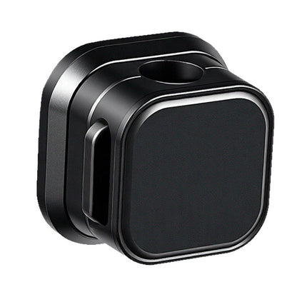 Magnetic Cable Organizer for Desktop and Car Use, Phone Charging Cable Clip, Magnetic Cable Management Clip - image 5