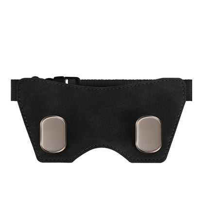 Car-mounted hook suitable for Audi AA5, Mercedes-Benz, BMW, Toyota, Volkswagen, Nissan integrated seat movable seat hook - image 5