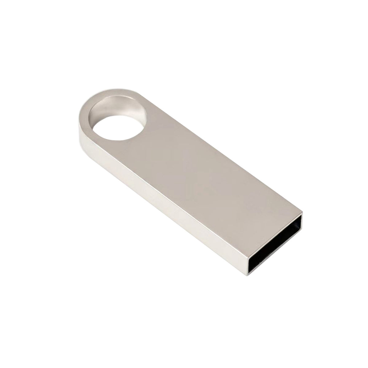 Wholesale USB flash drives 64GB custom engraved high-speed 32GB car metal USB flash drives 128GB bid exhibition gifts 16GB USB flash drives - image 5