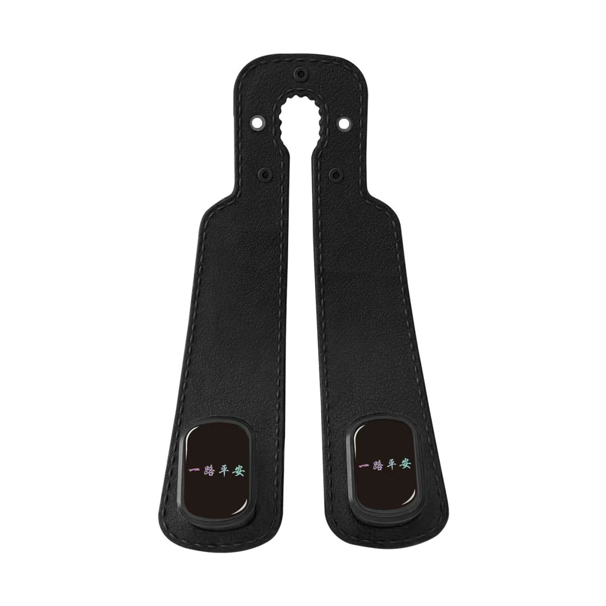 Car Multifunctional Hook, Dual Hook for Seat Back, Car Storage Hook, Double-Sided Car Hook, Car Holder - image 5