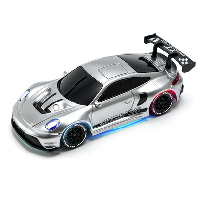 4Drc Full-Scale Mini H6 Drift Remote Control Car with App Four-Wheel Drive Racing Car 1:43 Kidsren's Toy Car for Boys - image 5