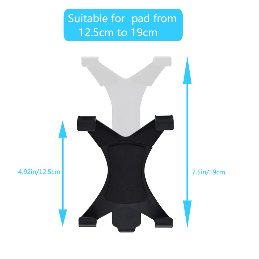 Amazon's Best-Selling Car Cup Holder with Long Jointed Arm for Tablets, Universal Car Mount - image 3