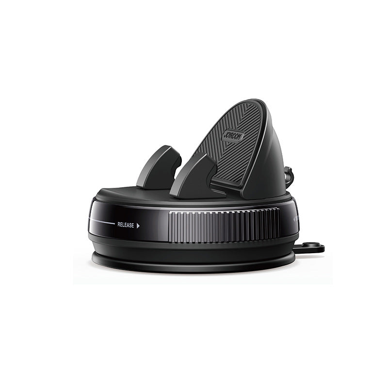 Wholesale car phone holder for dashboard, universal for cars, compact and exquisite, adhesive type car mount - image 5