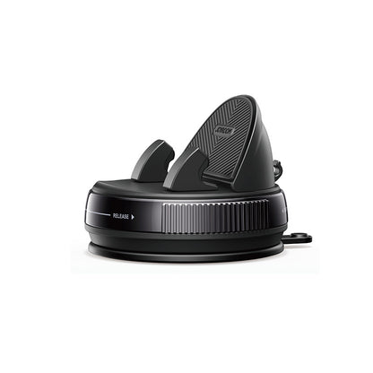 Wholesale car phone holder for dashboard, universal for cars, compact and exquisite, adhesive type car mount - image 5