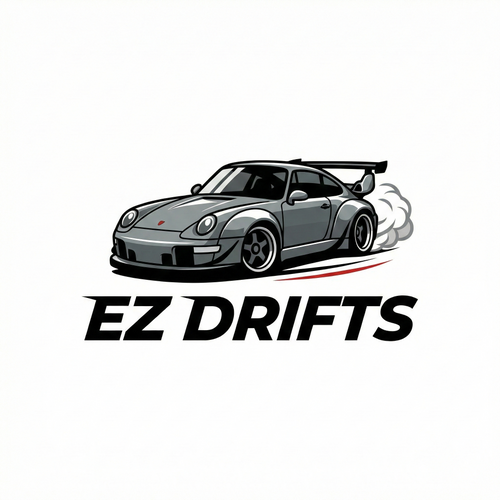 EZ Drifts