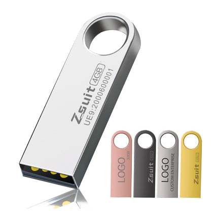USB Flash Drive Wholesale High-Speed 3.0 Car Song Music USB Flash Drive 128g Large Capacity Bidding Engraving Gift USB Flash Drive Customization - image 5