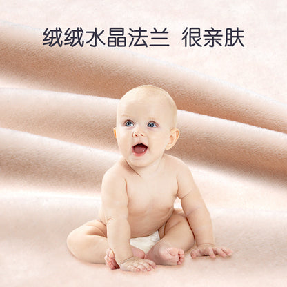 Car House Car Headrest Neck Pillow Seat Waist Pillow Memory Foam Car Waist Pillow Car Interior Supplies - image 4