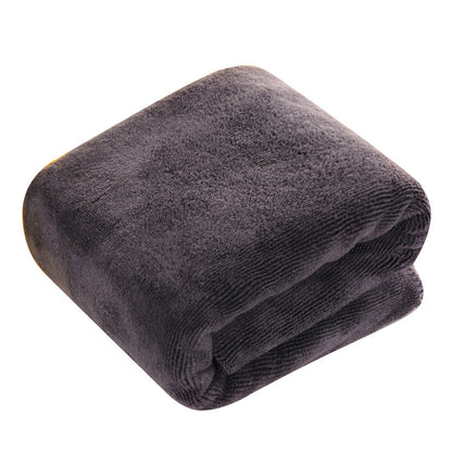 Wholesale Car Wash Towels, Car Cleaning Cloths, Absorbent, Lint-Free, Multi-Purpose Household Cleaning Cloths, Cleaning Towels, Customizable with Logo - image 5