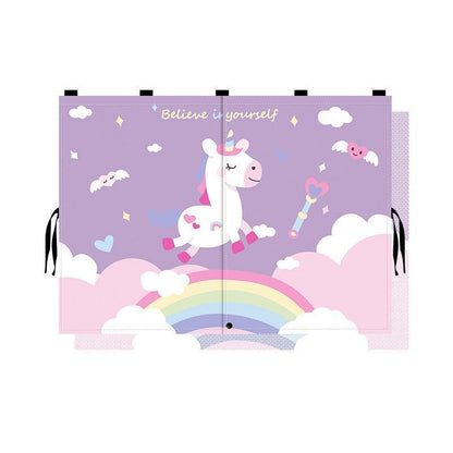 Car sunshade sun protection heat insulation sunshade window baby light blocking artifact magnetic suction retractable curtain car curtain - image 5