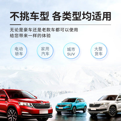 Car USB music 64G metal mini car USB lossless sound quality songs USB copy content generation 32G - image 3