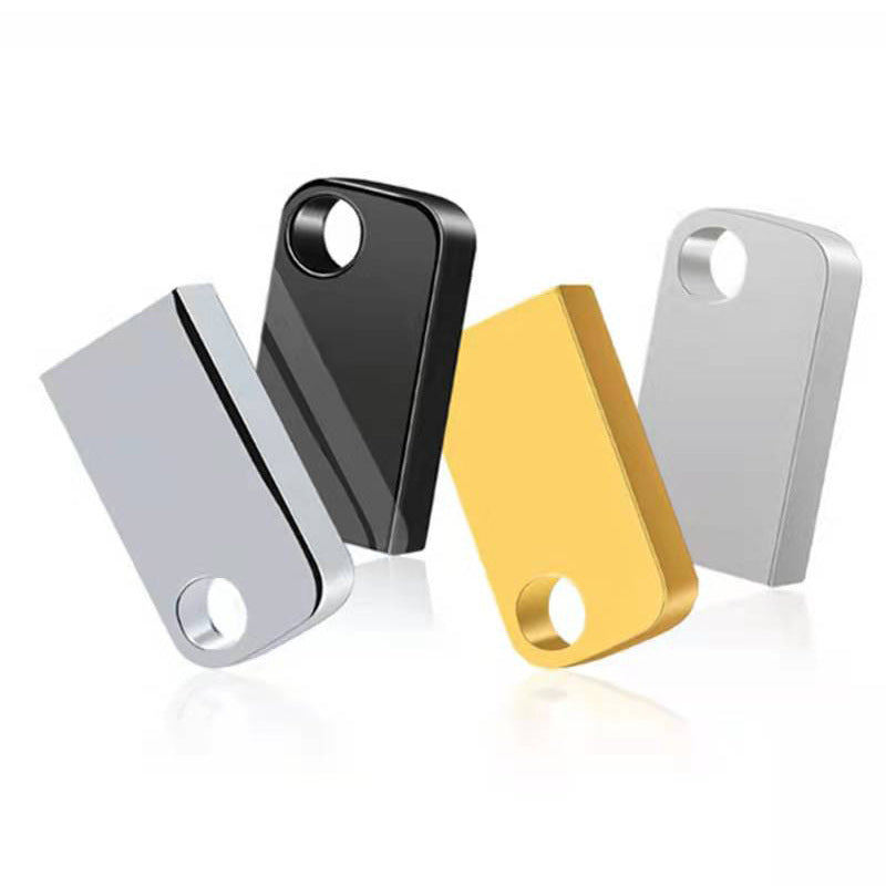 Car USB music 64G metal mini car USB lossless sound quality songs USB copy content generation 32G - image 4