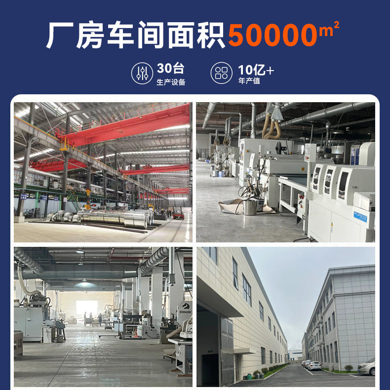 Factory Direct Sales Butyl Rubber Soundproofing and Shock-Absorbing Pipe Damping Sheet Car Anti-Vibration Board Self-Adhesive Soundproofing Pad Soundproofing Cotton - image 4