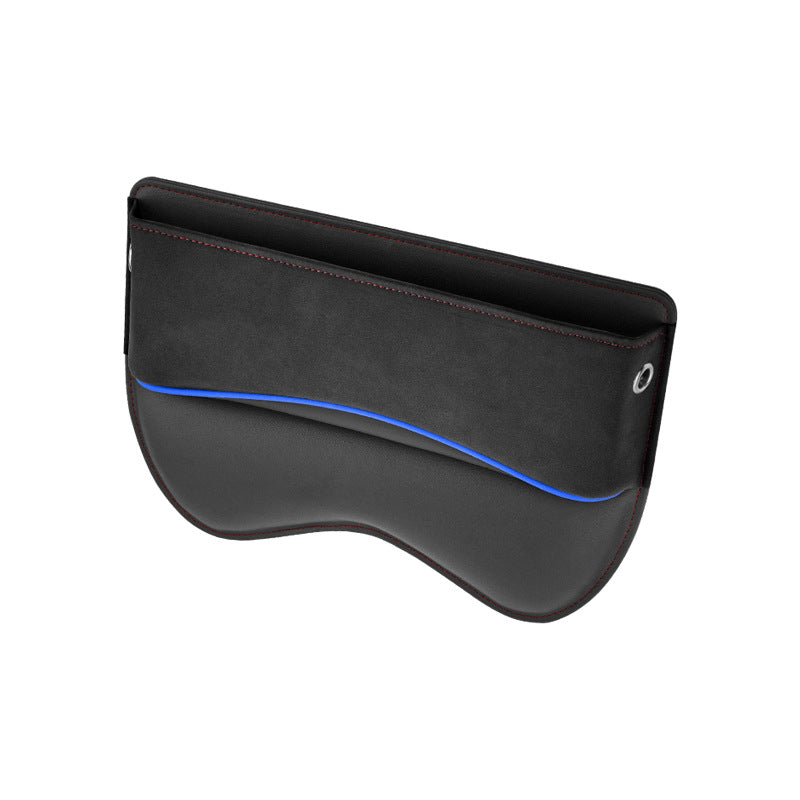Suitable for Seat Gap Storage Box, Multifunctional Car Gap Storage Box, Car Seat Storage and Storage Artifact - image 5