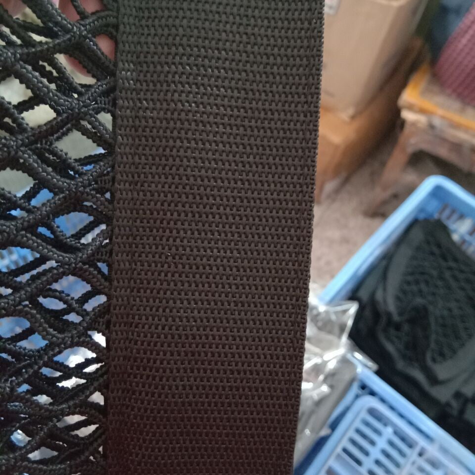 Factory Direct Supply m Type Adhesive Elastic Net Car Trunk Adhesive Elastic Net Storage Luggage Storage - image 3