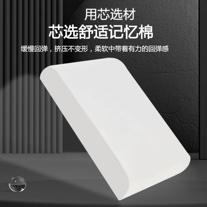 Universal car armrest box booster pad memory cotton nappa leather car armrest box pad elbow drag pad diamond style - image 4