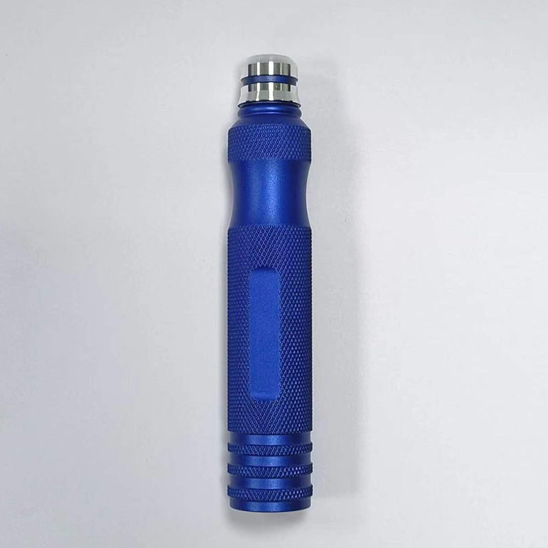 Dajiang UAV RC remote control model climbing car screwdriver repair tool aircraft model hexagon screwdriver suit - image 3