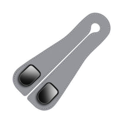 Car double hook car seat hook multi-function car front back hanging storage hook - image 5