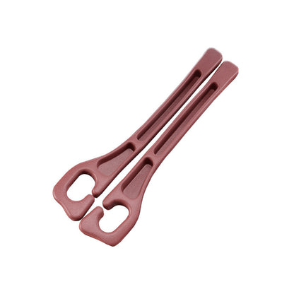 Amazon Cross-border Car Explosions Car Seat Gap Plug Strip Leak-proof Filling Gap Storage Box Car - image 5