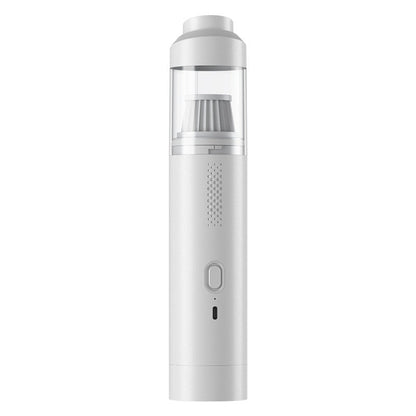 Pet hair cleaner car vacuum cleaner car handheld brushless vacuum cleaner car wireless dust collector suction and blowing dual-purpose - image 5