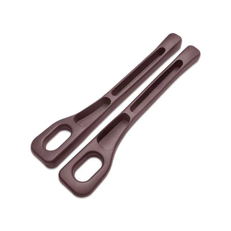 Car seat gap stopper car gap leak-proof filling strip storage storage box car interior decoration supplies cross-border - image 4