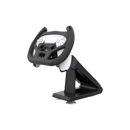 Ps5 and Ps5 Elite Controller Universal Stand Steering Wheel P5/P5 Elite Controller Steering Wheel Stand - image 5