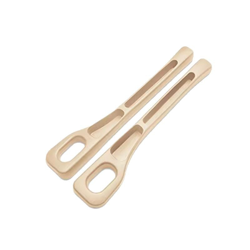 Car seat gap stopper car interior decoration supplies complete car gap leak-proof filling strip storage storage box - image 5