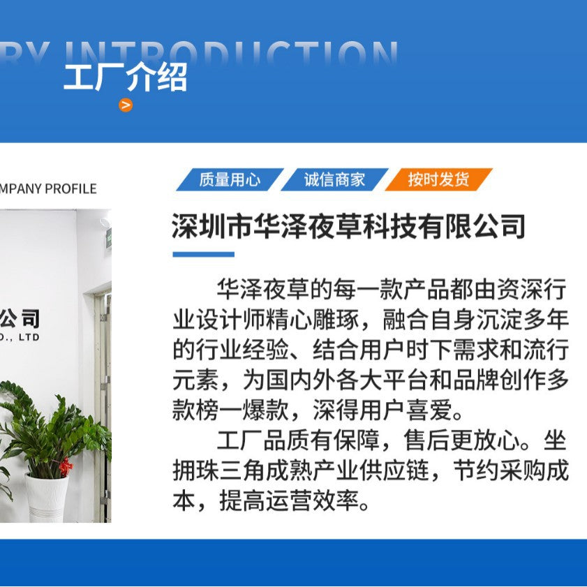 Car Phone Holder 2025 New Model Universal Plastic Spiral Inverted Hook Multifunctional Navigation Phone Holder - image 4