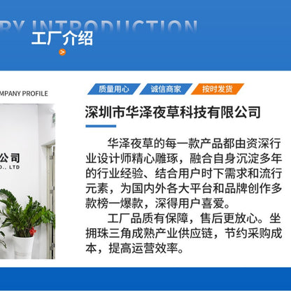 Car Phone Holder 2025 New Model Universal Plastic Spiral Inverted Hook Multifunctional Navigation Phone Holder - image 4
