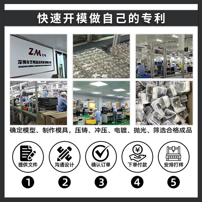 U disk custom music car U disk logo waterproof student computer office advertising bidding USB 32g high speed - image 4