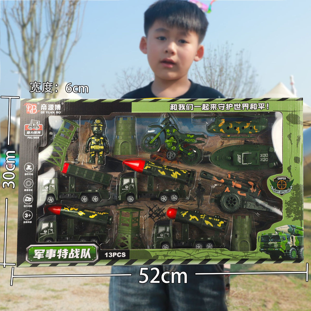 Free shipping engineering car suit toy fire model back force inertia car boys kindergarten students small gifts wholesale - image 2