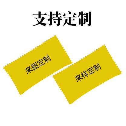 Cross-Border Color-Changing Moisture-Absorbing Desiccant Car Dehumidification Bag Household Recyclable Moisture-Absorbing New Car Moisture-Proof Bag - image 5