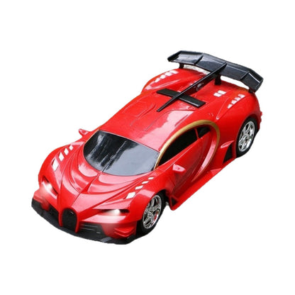 Toys Remote Control Toys Remote Control Toy Car Rechargeable Children's Racing Car Drift Electric Gift Box for Little Boys - image 5