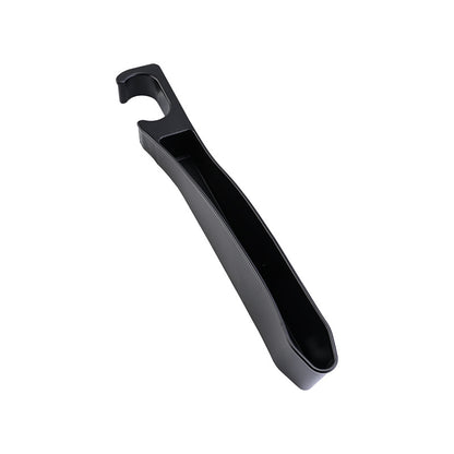 Cross-Border Hot-Selling Multifunctional Car Seat Gap Filler Strip to Prevent Items from Falling, Car Storage Box Bag - image 5