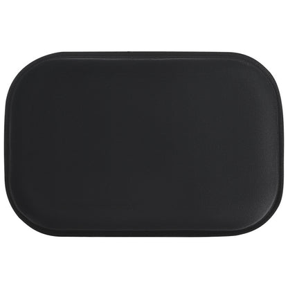 Cross-Border Car Armrest Box Heightening Pad, Plush Thickened Arm Pad, Car Interior Accessory, Car Central Armrest Box Pad - image 5